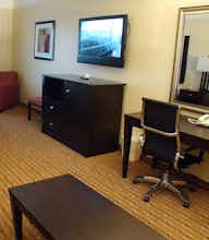 Hotel Super 8 McAllen/Hidalgo photo 5