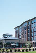 Hotel Hilton Garden Inn South/Glastonbury photo 1