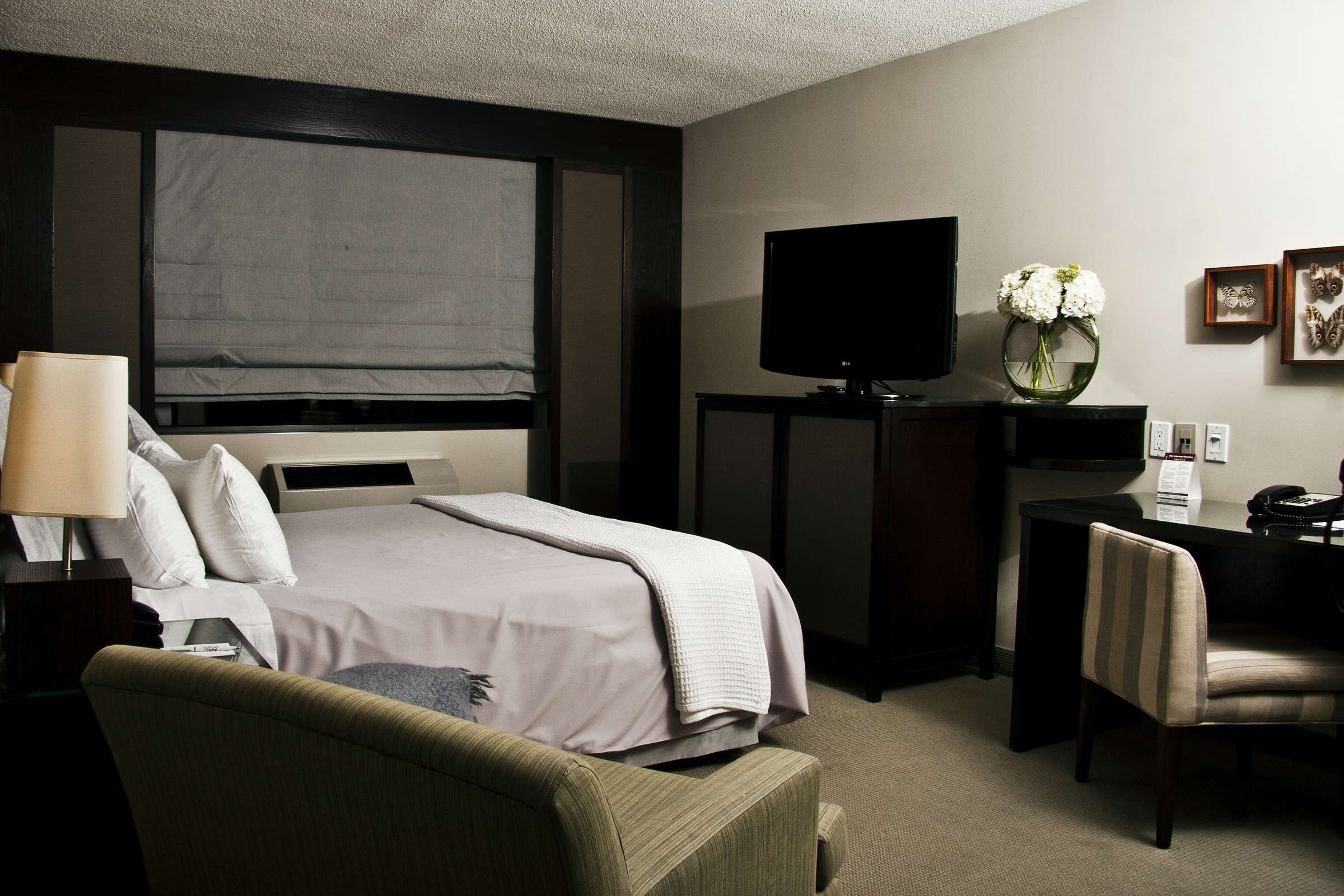 Hotel ARC The.Hotel photo 5