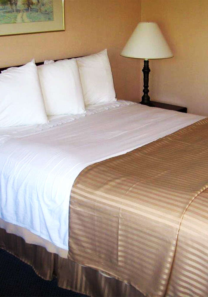 Hotel Auburn GuestHouse Inn photo 2