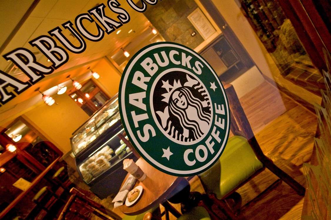 Hotel Denver Marriott Tech Center photo 4