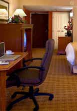Hotel Denver Marriott Tech Center photo 2