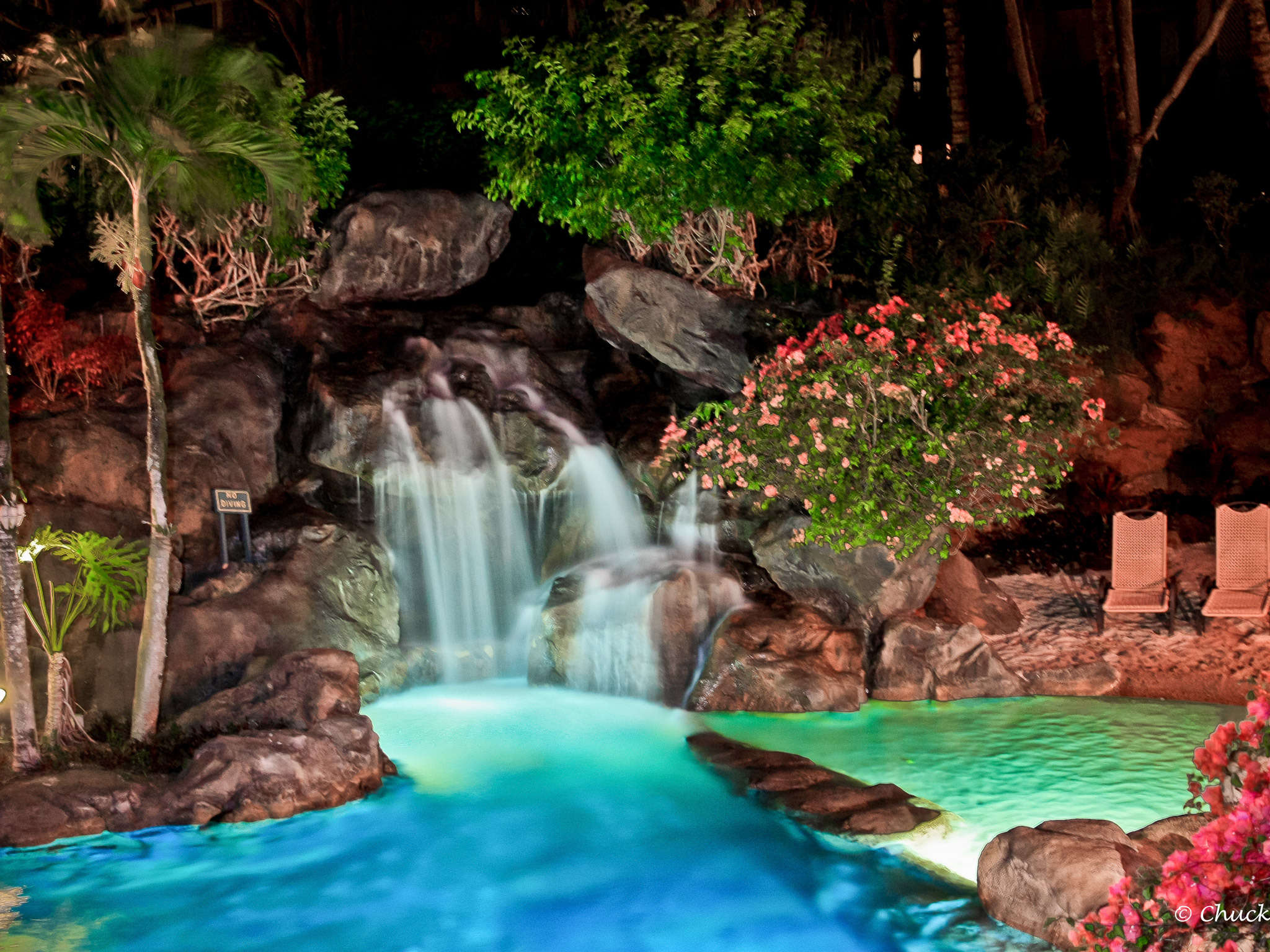 Hotel Hanalei Bay Resort photo 1