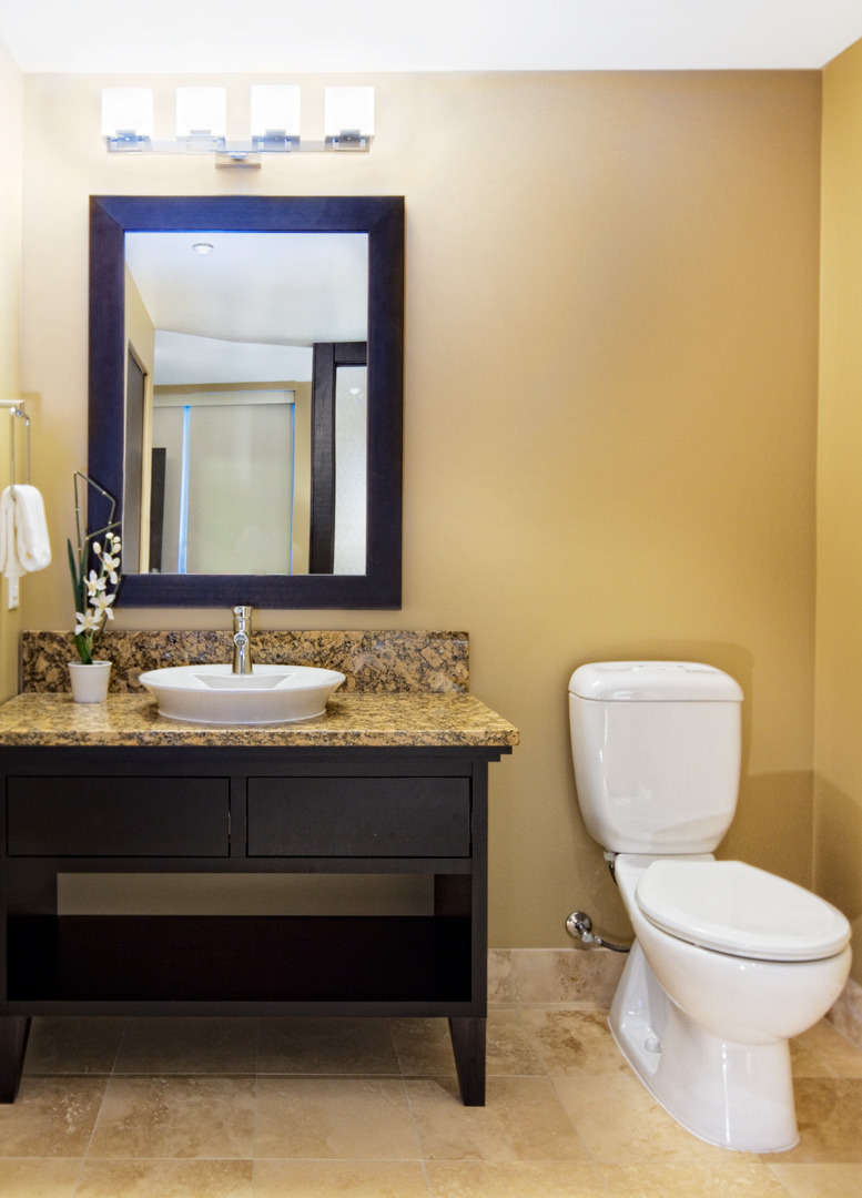 Hotel The Parkside Hotel & Spa photo 3