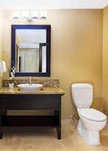 Hotel The Parkside Hotel & Spa photo 3