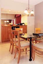 Hotel Embassy Suites McAllen photo 4