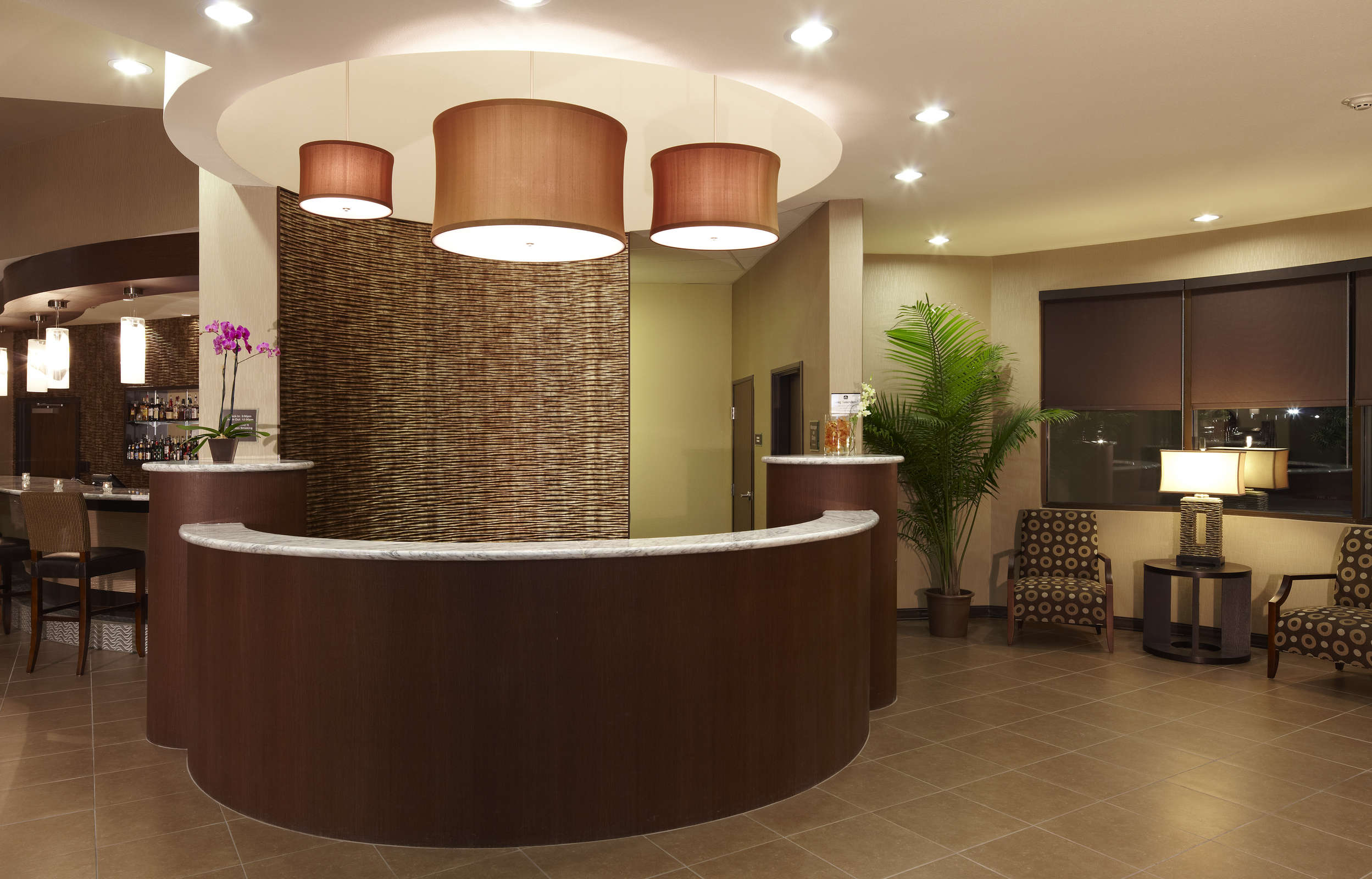 Hotel Best Western Premier Old Town Center photo 5