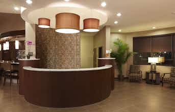 Hotel Best Western Premier Old Town Center photo 5