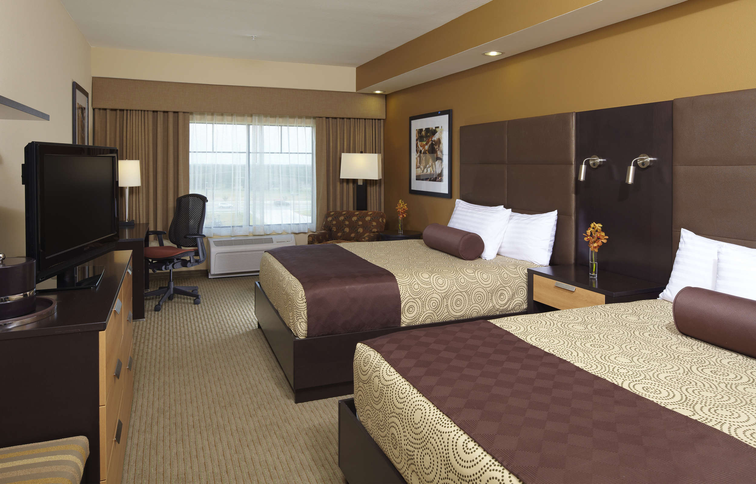 Hotel Best Western Premier Old Town Center photo 2