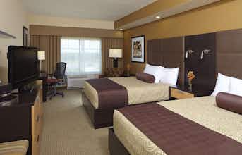 Hotel Best Western Premier Old Town Center photo 2