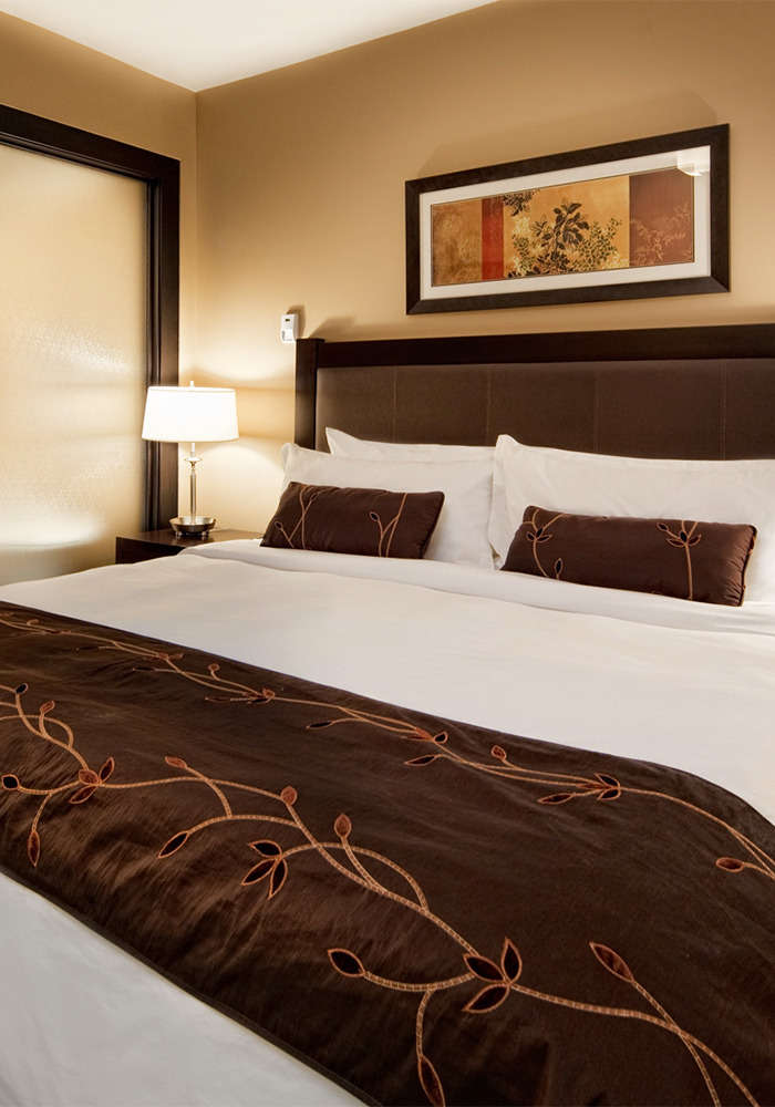 Hotel The Parkside Hotel & Spa photo 2