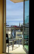 Hotel The Parkside Hotel & Spa photo 4