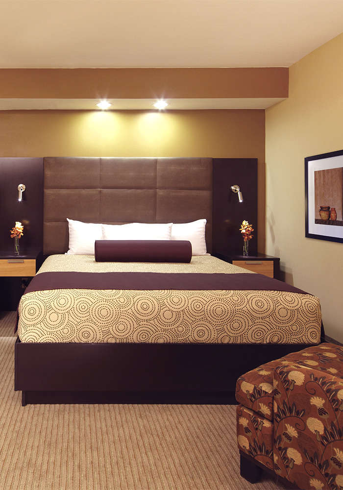 Hotel Best Western Premier Old Town Center photo 3