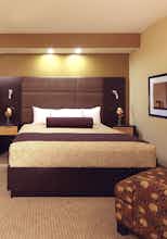 Hotel Best Western Premier Old Town Center photo 3