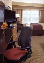 Hotel Best Western Premier Old Town Center photo 4