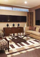 Hotel Best Western Premier Old Town Center photo 1