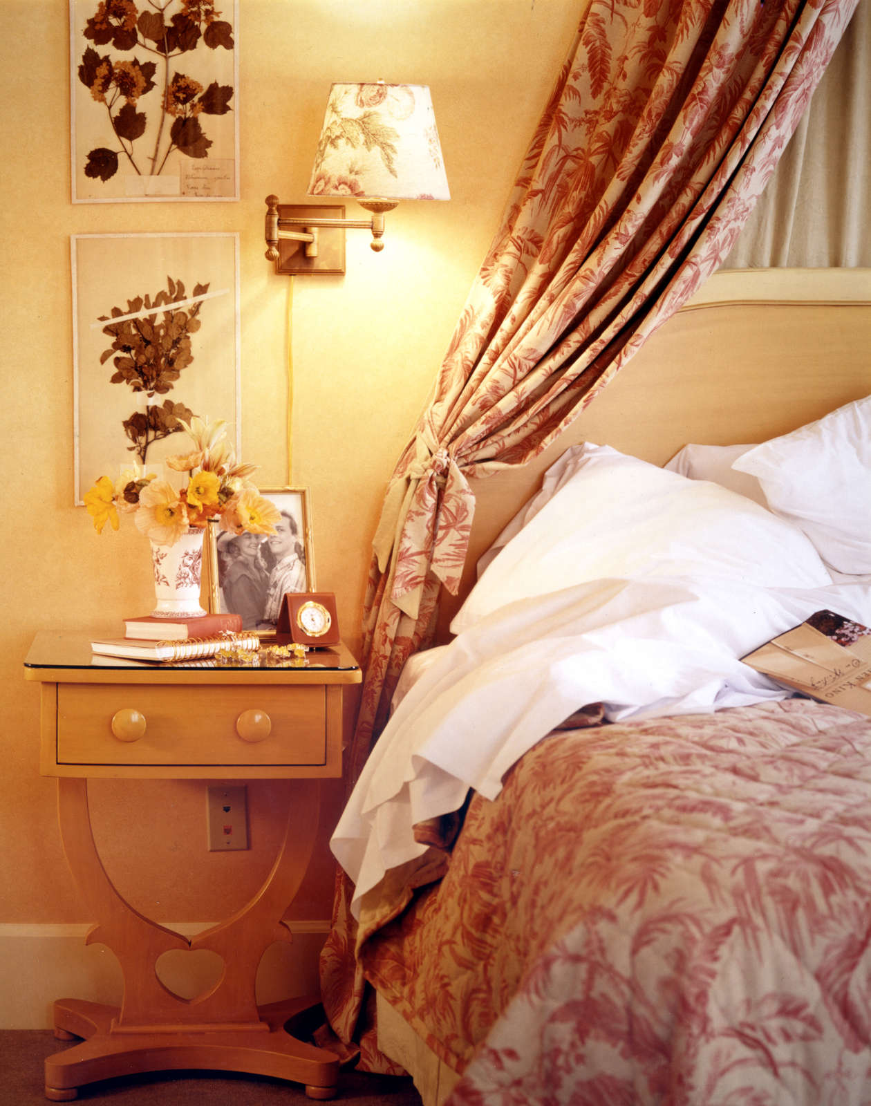 Hotel Ashland Springs Hotel photo 2