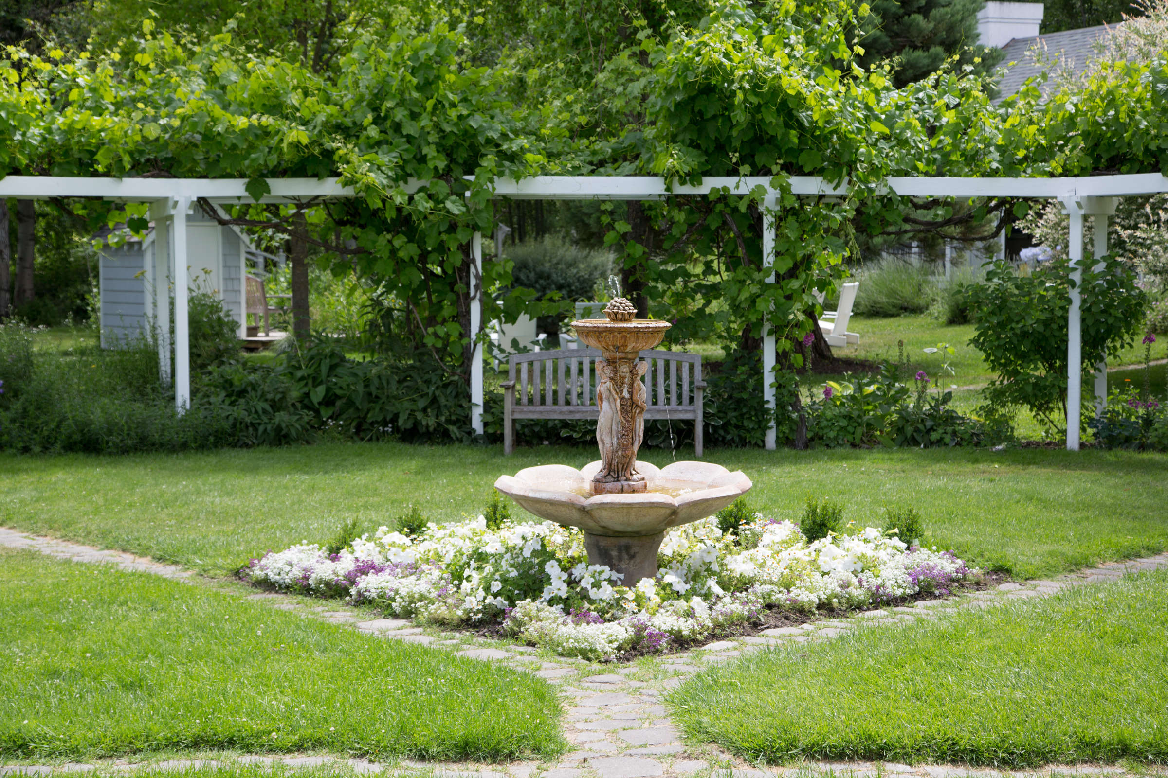 Hotel Lithia Springs Resort photo 1