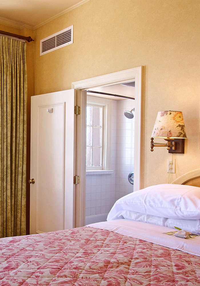 Hotel Ashland Springs Hotel photo 3