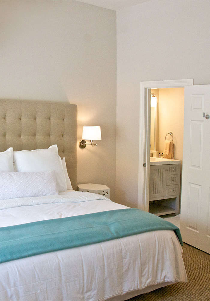 Hotel Lithia Springs Resort photo 5