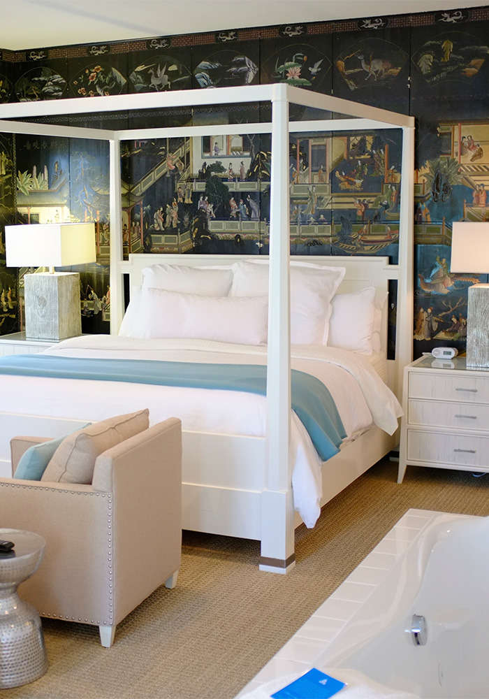 Hotel Lithia Springs Resort photo 4