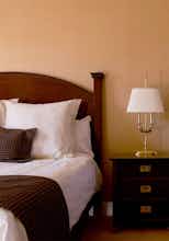 Hotel The O'Callaghan Annapolis Hotel photo 2
