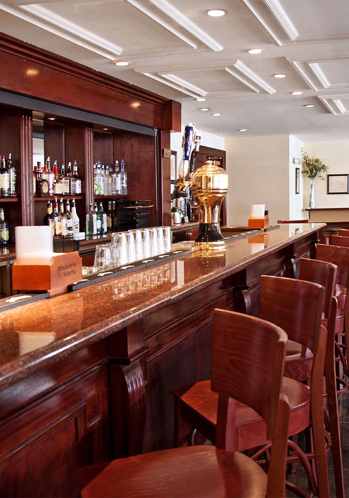 Hotel The O'Callaghan Annapolis Hotel photo 1