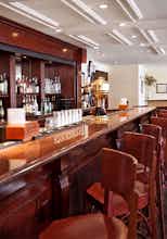 Hotel The O'Callaghan Annapolis Hotel photo 1