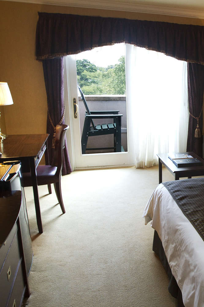 Hotel The O'Callaghan Annapolis Hotel photo 4