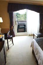 Hotel The O'Callaghan Annapolis Hotel photo 4