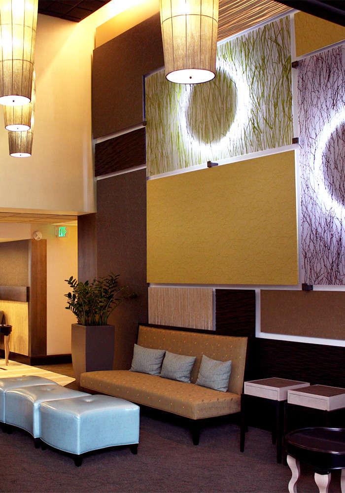 Hotel Coast Bellevue Hotel photo 1