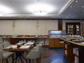 Hotel NH Torino Ambasciatori photo 5