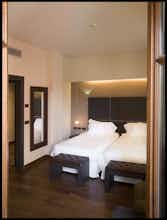 Hotel NH Torino Santo Stefano photo 2