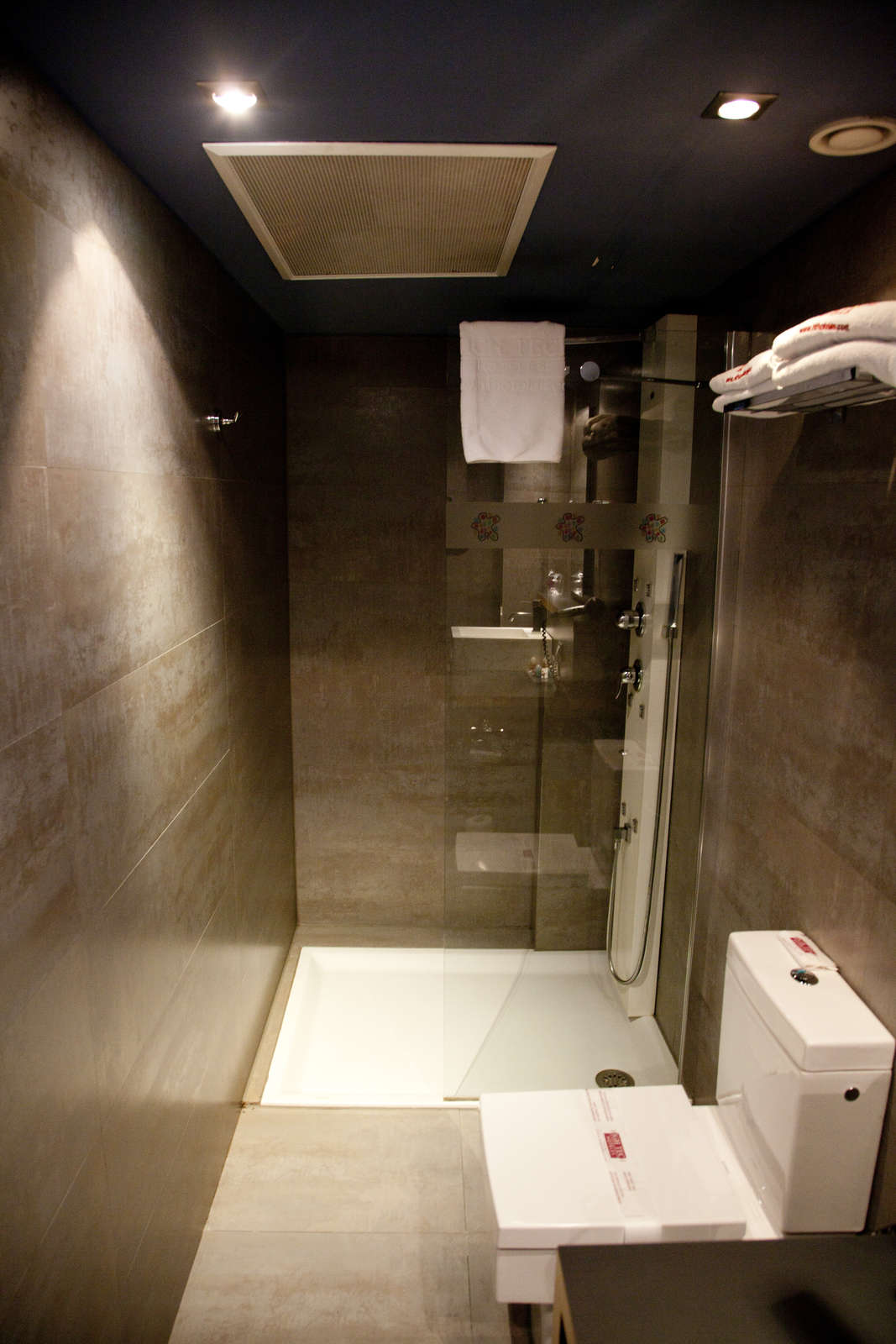 Hotel Petit Palace Mayor Plaza photo 3