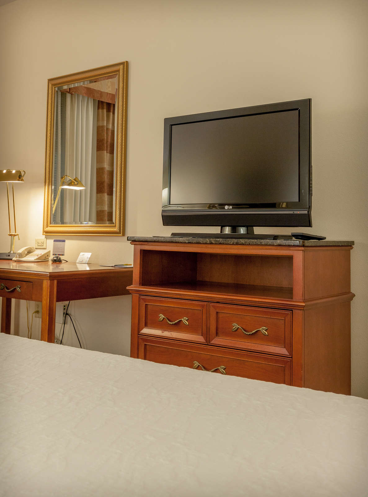 Hotel Hilton Garden Inn Round Rock photo 5