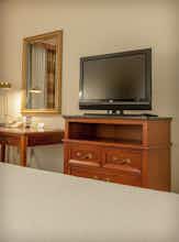Hotel Hilton Garden Inn Round Rock photo 5