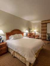 Hotel Hilton Garden Inn Round Rock photo 2