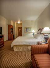 Hotel Hilton Garden Inn Round Rock photo 3