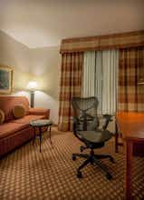 Hotel Hilton Garden Inn Round Rock photo 4
