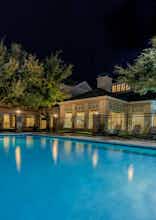 Hotel Hilton Garden Inn Round Rock photo 1