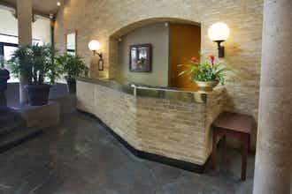 Hotel Crockett Hotel photo 3