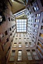Hotel Crockett Hotel photo 5