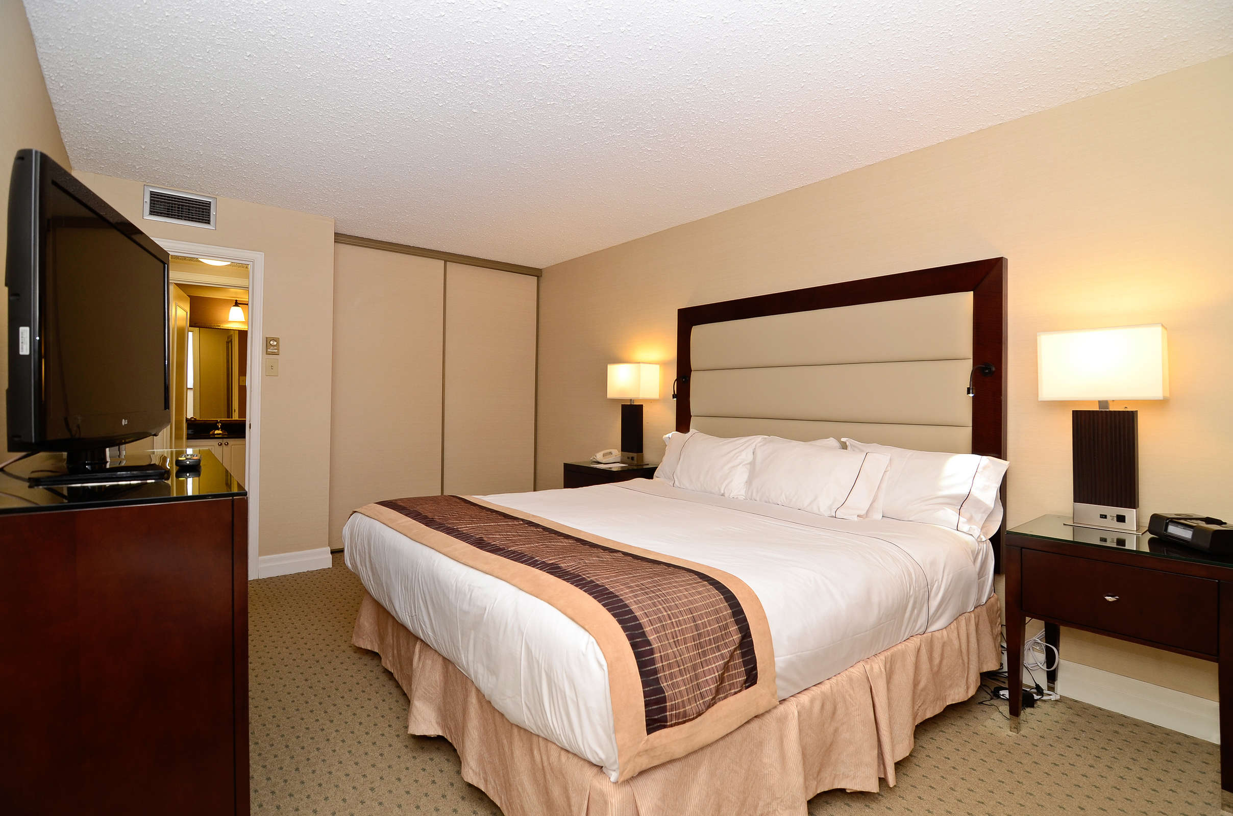 Hotel Albert at Bay Suite Hotel photo 2