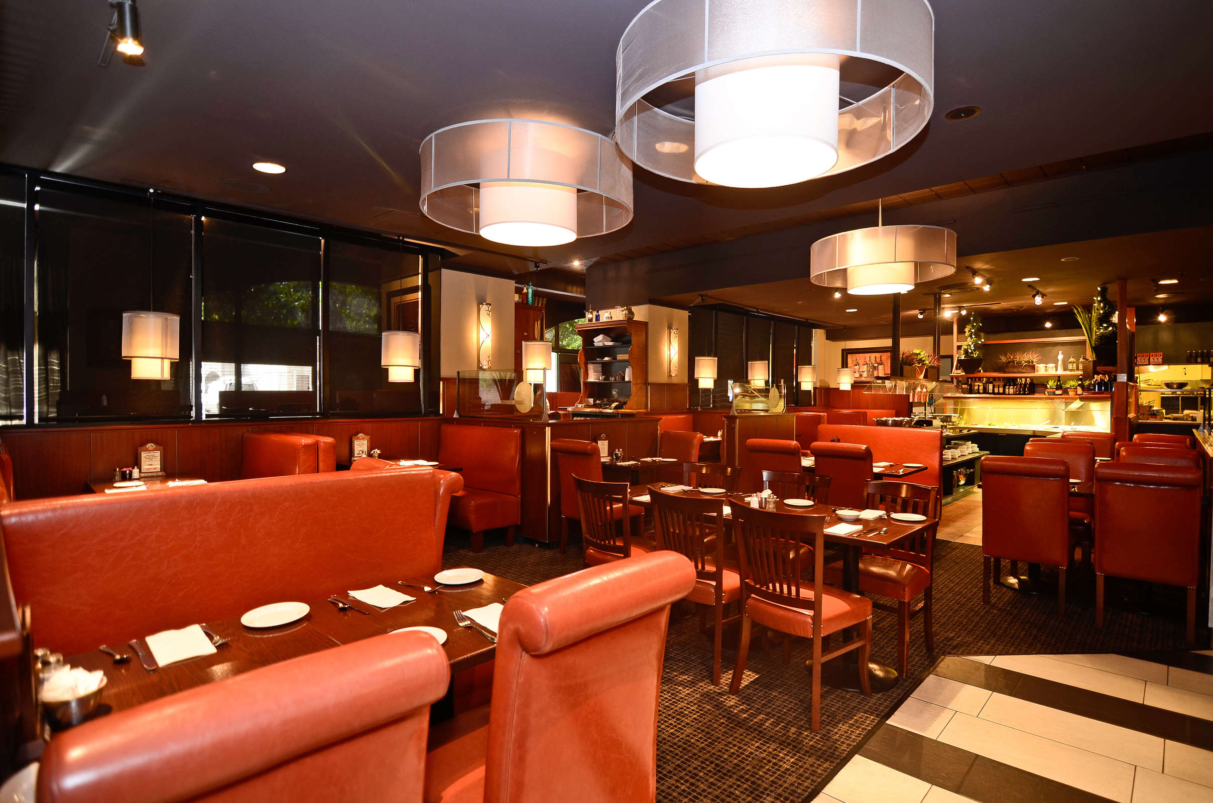 Hotel Albert at Bay Suite Hotel photo 1