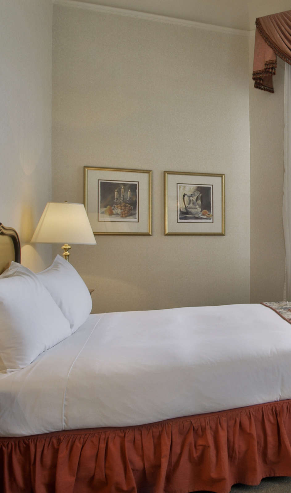 Hotel Fairmont Château Laurier photo 3