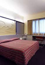 Hotel NH Torino Ambasciatori photo 2