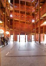Hotel NH Torino Santo Stefano photo 4