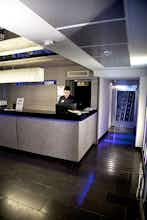 Hotel Petit Palace Mayor Plaza photo 5