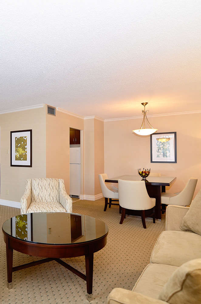 Hotel Albert at Bay Suite Hotel photo 3