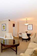 Hotel Albert at Bay Suite Hotel photo 3